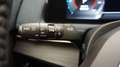 Nissan Ariya BEV 87KWH EVOLVE 242 5P - thumbnail 12