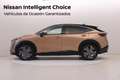 Nissan Ariya BEV 87KWH EVOLVE 242 5P - thumbnail 6