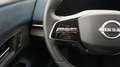 Nissan Ariya BEV 87KWH EVOLVE 242 5P - thumbnail 10