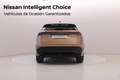 Nissan Ariya BEV 87KWH EVOLVE 242 5P - thumbnail 5