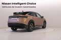 Nissan Ariya BEV 87KWH EVOLVE 242 5P - thumbnail 4