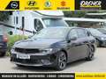 Opel Astra Astra Sports Tourer GS Navi/Lenkrad- und Sitzhzg Zwart - thumbnail 1