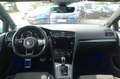 Volkswagen Golf VII Variant R BMT/Start-Stopp 4Motion Blauw - thumbnail 10