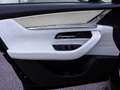 Mazda CX-60 2025 2.5L e-SKYACTIV PHEV 327PS AWD TAKUMI Sound-P Negro - thumbnail 8