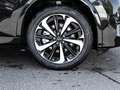 Mazda CX-60 2025 2.5L e-SKYACTIV PHEV 327PS AWD TAKUMI Sound-P Negro - thumbnail 3