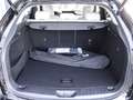 Mazda CX-60 2025 2.5L e-SKYACTIV PHEV 327PS AWD TAKUMI Sound-P Negro - thumbnail 14