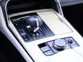 Mazda CX-60 2025 2.5L e-SKYACTIV PHEV 327PS AWD TAKUMI Sound-P Negro - thumbnail 11