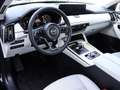 Mazda CX-60 2025 2.5L e-SKYACTIV PHEV 327PS AWD TAKUMI Sound-P Negro - thumbnail 4