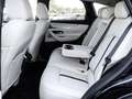 Mazda CX-60 2025 2.5L e-SKYACTIV PHEV 327PS AWD TAKUMI Sound-P Negro - thumbnail 13