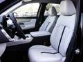 Mazda CX-60 2025 2.5L e-SKYACTIV PHEV 327PS AWD TAKUMI Sound-P Negro - thumbnail 7