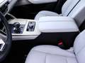 Mazda CX-60 2025 2.5L e-SKYACTIV PHEV 327PS AWD TAKUMI Sound-P Negro - thumbnail 12