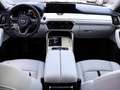 Mazda CX-60 2025 2.5L e-SKYACTIV PHEV 327PS AWD TAKUMI Sound-P Negro - thumbnail 5