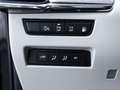 Mazda CX-60 2025 2.5L e-SKYACTIV PHEV 327PS AWD TAKUMI Sound-P Negro - thumbnail 9