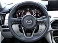 Mazda CX-60 2025 2.5L e-SKYACTIV PHEV 327PS AWD TAKUMI Sound-P Negro - thumbnail 6