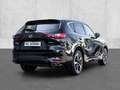Mazda CX-60 2025 2.5L e-SKYACTIV PHEV 327PS AWD TAKUMI Sound-P Negro - thumbnail 2