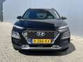 Hyundai KONA 1.6 GDI HEV Premium / Navigatie / Stoelverwarming Zwart - thumbnail 29