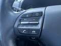 Hyundai KONA 1.6 GDI HEV Premium / Navigatie / Stoelverwarming Zwart - thumbnail 24