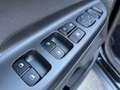 Hyundai KONA 1.6 GDI HEV Premium / Navigatie / Stoelverwarming Zwart - thumbnail 14