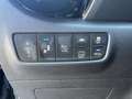 Hyundai KONA 1.6 GDI HEV Premium / Navigatie / Stoelverwarming Zwart - thumbnail 26