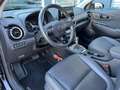 Hyundai KONA 1.6 GDI HEV Premium / Navigatie / Stoelverwarming Zwart - thumbnail 19