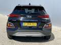 Hyundai KONA 1.6 GDI HEV Premium / Navigatie / Stoelverwarming Zwart - thumbnail 28