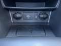 Hyundai KONA 1.6 GDI HEV Premium / Navigatie / Stoelverwarming Zwart - thumbnail 16