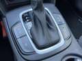 Hyundai KONA 1.6 GDI HEV Premium / Navigatie / Stoelverwarming Zwart - thumbnail 4