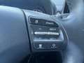 Hyundai KONA 1.6 GDI HEV Premium / Navigatie / Stoelverwarming Zwart - thumbnail 10
