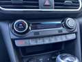 Hyundai KONA 1.6 GDI HEV Premium / Navigatie / Stoelverwarming Zwart - thumbnail 21
