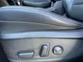 Hyundai KONA 1.6 GDI HEV Premium / Navigatie / Stoelverwarming Zwart - thumbnail 27