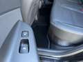 Hyundai KONA 1.6 GDI HEV Premium / Navigatie / Stoelverwarming Zwart - thumbnail 25