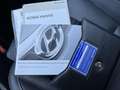 Hyundai KONA 1.6 GDI HEV Premium / Navigatie / Stoelverwarming Zwart - thumbnail 5