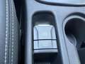Hyundai KONA 1.6 GDI HEV Premium / Navigatie / Stoelverwarming Zwart - thumbnail 23