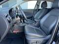 Hyundai KONA 1.6 GDI HEV Premium / Navigatie / Stoelverwarming Zwart - thumbnail 6