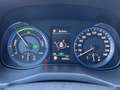 Hyundai KONA 1.6 GDI HEV Premium / Navigatie / Stoelverwarming Zwart - thumbnail 20