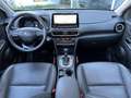 Hyundai KONA 1.6 GDI HEV Premium / Navigatie / Stoelverwarming Zwart - thumbnail 2
