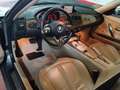 BMW Z4 3.0si Gris - thumbnail 21