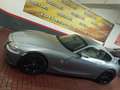 BMW Z4 3.0si Gris - thumbnail 15