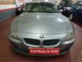 BMW Z4 3.0si Gris - thumbnail 9