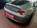 BMW Z4 3.0si Gris - thumbnail 45