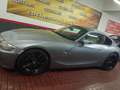 BMW Z4 3.0si Gris - thumbnail 27