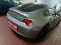 BMW Z4 3.0si Gris - thumbnail 47