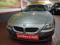 BMW Z4 3.0si Gris - thumbnail 6