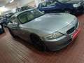 BMW Z4 3.0si Gris - thumbnail 11