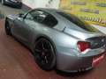 BMW Z4 3.0si Gris - thumbnail 31