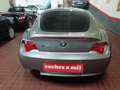 BMW Z4 3.0si Gris - thumbnail 41