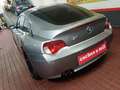 BMW Z4 3.0si Gris - thumbnail 39