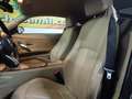 BMW Z4 3.0si Gris - thumbnail 23