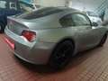 BMW Z4 3.0si Gris - thumbnail 46