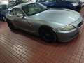 BMW Z4 3.0si Gris - thumbnail 14